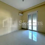 Rent 3 bedroom apartment of 145 m² in Municipality of Kalamata