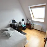 Rent 3 bedroom apartment of 57 m² in szczecin