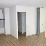 Appartement de 37 m² avec 1 chambre(s) en location à NIMES