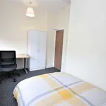 Rent a room in Salford