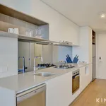 Rent 1 bedroom apartment in Bundoora