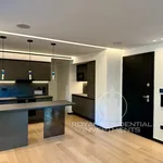 Ενοικίαση 1 υπνοδωμάτια διαμέρισμα από 53 m² σε Greece