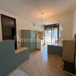 1-bedroom flat via Eugenio Filippini 7, Redentore, Busto Arsizio