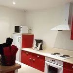 Rent 3 bedroom apartment of 78 m² in Buzançais