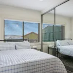 Rent 3 bedroom apartment in Opossum Bay