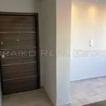 Rent 3 bedroom house of 75 m² in Καστέλλα - Πασαλιμάνι