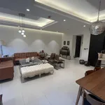 Rent 3 bedroom house of 267 m² in Dubai