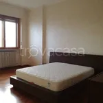 Rent 3 bedroom apartment of 90 m² in Buttigliera Alta