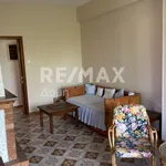 Rent 3 bedroom apartment of 120 m² in Municipal Unit of Krannon