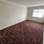 Rent 2 bedroom flat of 69 m² in Blackpool