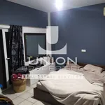 apartment at Αθήνα - Νότια Προάστια, Γλυφάδα, Γλυφάδα Κέντρο, Greece