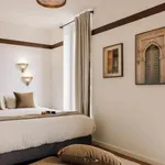 Alugar 2 quarto apartamento em Lisbon