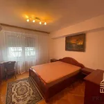 Rent 3 bedroom apartment of 78 m² in Oradea