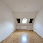 Rent 4 bedroom apartment of 128 m² in Leipzig