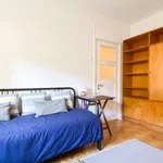 Studio of 31 m² in lisbon