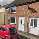 Rent 2 bedroom house in East Midlands