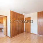 Rent 3 bedroom apartment of 127 m² in Matosinhos