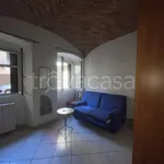 Rent 3 bedroom apartment of 70 m² in Alessandria