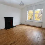 Rent 2 bedroom apartment in Seymour Road, London N8 0BG