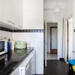 Rent 6 bedroom apartment in Rome