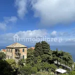 3-room flat via Millelire, Bergeggi