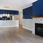 2 bedroom apartment of 839 sq. ft in Vancouver