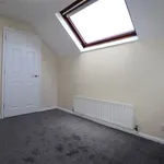 Rent 3 bedroom house in Dromore