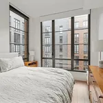 Rent 1 bedroom apartment of 76 m² in New York