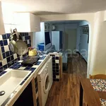 Rent 1 bedroom apartment of 20 m² in Catania