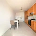 3-room flat Strada Tedeschi 93, Tedeschi, Leinì