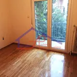 Ενοικίαση 2 υπνοδωμάτιο διαμέρισμα από 75 m² σε ΔΩΔΩΝΗΣ