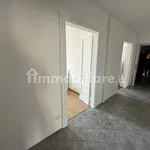 Rent 4 bedroom apartment of 134 m² in Milan