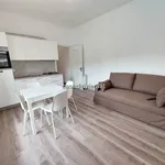 Rent 3 bedroom apartment of 50 m² in Finale Ligure