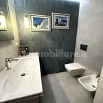 3-room flat via Marina di Serapo 86, Gaeta