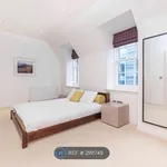 Rent 2 bedroom apartment in Scotland