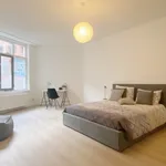 Rent 3 bedroom apartment of 114 m² in The Hague