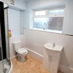 Rent 10 bedroom flat in Birkenhead