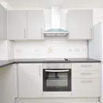 Rent 1 bedroom apartment in London