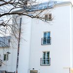 Hyr ett 4-rums lägenhet på 82 m² i Kalmar