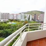 Rent 3 bedroom apartment of 200 m² in Funchal