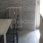 Rent 3 bedroom apartment of 76 m² in Perosa Argentina