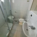 Rent 2 bedroom apartment of 50 m² in Bari