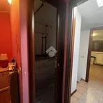 Rent 2 bedroom apartment of 65 m² in Albano Laziale