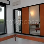 Rent 6 bedroom apartment of 180 m² in Brindisi