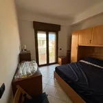 Rent 2 bedroom apartment of 55 m² in Roma