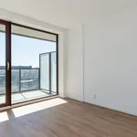 Rent 1 bedroom apartment of 70 m² in Rijswijk