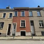 Rent 3 bedroom house in Watermael-Boitsfort