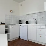 Rent 2 bedroom apartment of 49 m² in Talant - 21240 