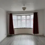 Rent a room in East Midlands