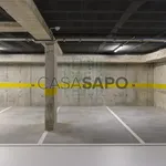 Apartamento T1 para alugar em Maia